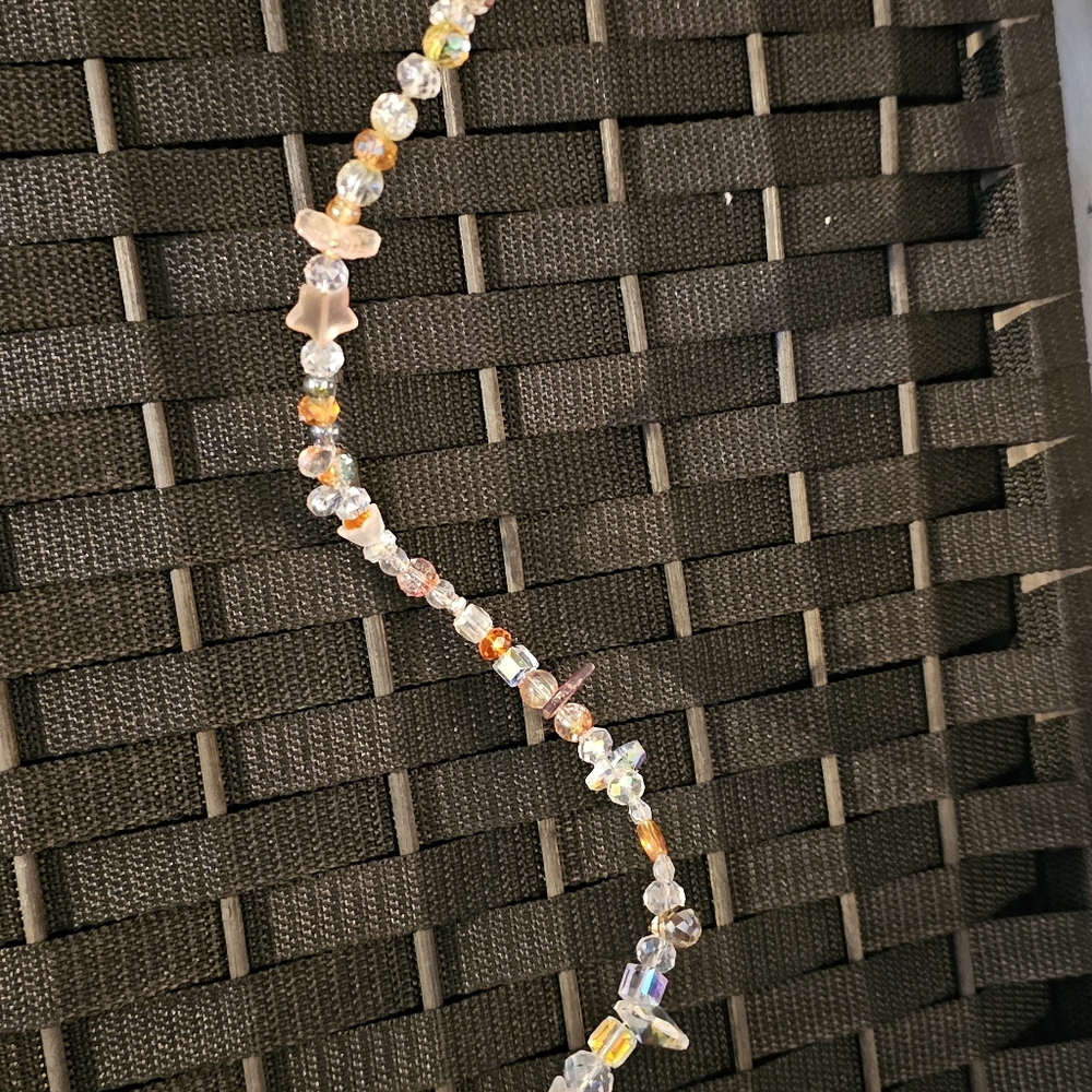 Suncatcher - Picture 3 of 11